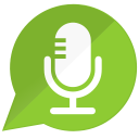 Download  Call Recorder - SKVALEX