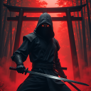 Download  Shadow Fight 4: Arena