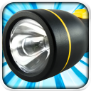 Download  Tiny Flashlight + LED
