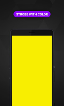 Download Music Strobe Hiburan untuk Android tangkapan layar 2