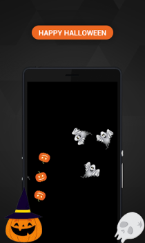 Download Music Strobe Hiburan untuk Android tangkapan layar 4