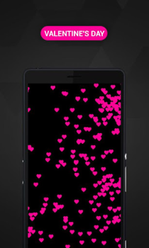 Download Music Strobe Hiburan untuk Android tangkapan layar 6