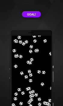 Download Music Strobe Hiburan untuk Android tangkapan layar 7
