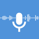 Download  Голосовые стикеры ВК / Telegram