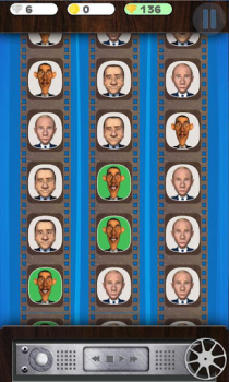Download Obama 2022 Hiburan untuk Android tangkapan layar 4
