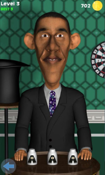 Download Obama 2022 Hiburan untuk Android tangkapan layar 5