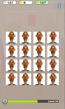 Download Obama 2022 Hiburan untuk Android tangkapan layar 6