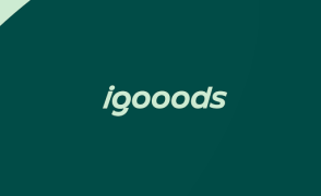 Download igooods: Доставка продуктов Makanan dan minuman untuk Android tangkapan layar 5