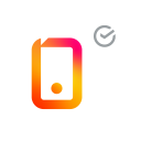 Download  СберМобайл