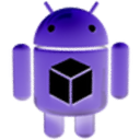 Download  Hibernate