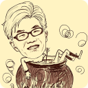 Download  MomentCam Cartoons & Stickers