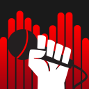 Download  AutoRap by Smule: Rap to Beats