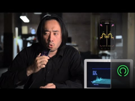 Download AutoRap by Smule: Rap to Beats Musik dan audio untuk Android tangkapan layar 8