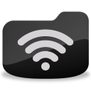 Download  WiFi File Explorer