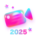 Download Video Editor Star Maker - Mago