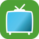 Download  Телепрограмма