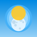 Download  Weather Mate (Weather M8)