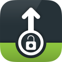 Download  Lollipop Lockscreen Android L