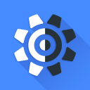 Download  Wheel Launcher - sidebar
