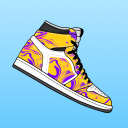 Download  A4 Aquaprint workshop challeng