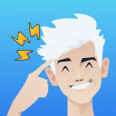 Download  Wize levels- hack your logic