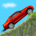 Download  Exion Hill Racing