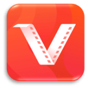 Download  VidMate