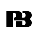 Download  PULL&BEAR: Fashion and Trends