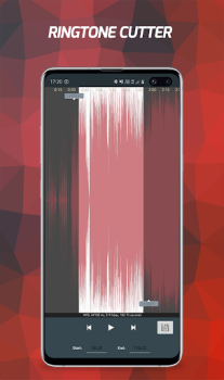 Download Pi Music Player: Offline Music Musik dan audio untuk Android tangkapan layar 4