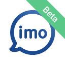 Download  imo beta -video calls and chat