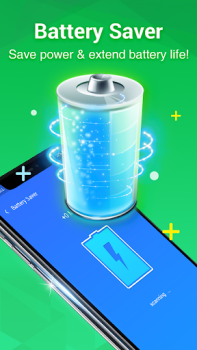 Download Virus Cleaner, Antivirus Clean Alat untuk Android tangkapan layar 5
