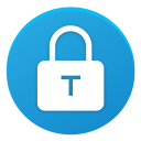 Download  Smart AppLock: Privacy Protect