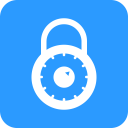 Download  LOCKit