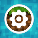 Download  Mods AddOns for Minecraft PE