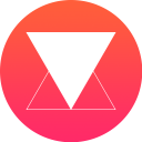 Download  Photo Editor & Collage - Lidow