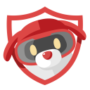 Download  Dr. Safety: Antivirus, Booster