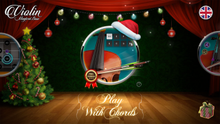 Download Violin: Magical Bow Musik dan audio untuk Android tangkapan layar 7
