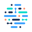 Download  Ada – check your health