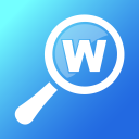 Download  Dictionary - WordWeb