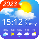 Download  Weather Forecast: Live Weather