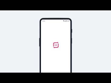Download Send Anywhere (File Transfer) Kerja untuk Android tangkapan layar 8