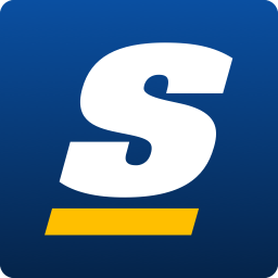 app logo