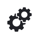 Download  GFX Tool: Launcher & Optimizer