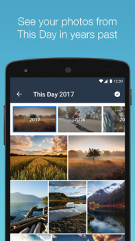 Amazon Photos