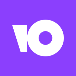 app logo