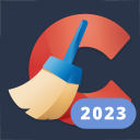 Download  CCleaner – Phone Cleaner