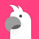 Download  SayIt: Read with Ears