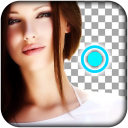 Download  Auto Photo Cut Paste