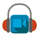 Download MP3 Video Converter