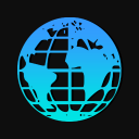 Download  Easy Language Translator